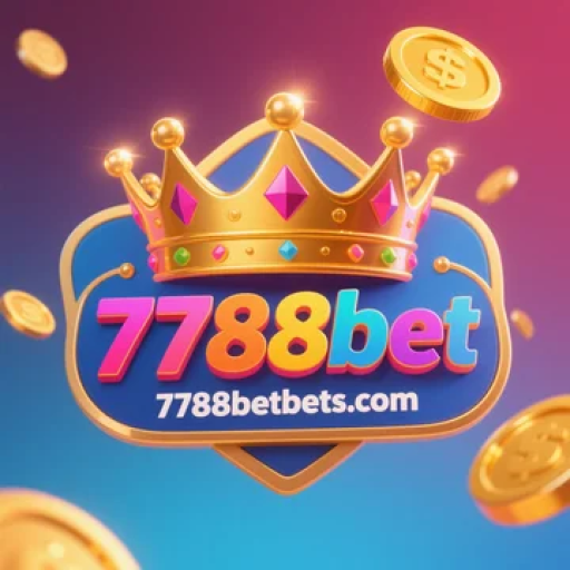 7788bet